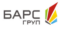 БАРС Груп
