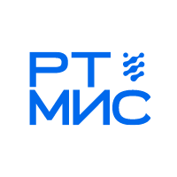 РТ МИС